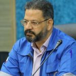 بالاکتفی: فعالیت مدارس استان یزد برای روز شنبه بررسی می‌شود