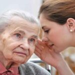عوامل پنهان در تشدید کاهش شنوایی سالمندان کدامند؟