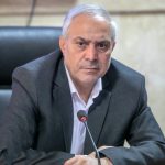 طرح تبدیل مراکز ماده ۱۶ به مراکز امید و زندگی