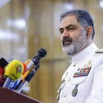 علل و درمان خروپف و اختلالات تنفسی خواب