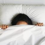 افرادی که آپنه خواب دارند به این ۲ بیماری هم مبتلا هستند