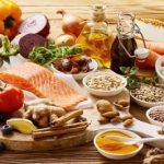 خوراکی‌ های پرمصرف که قند پنهان دارند را بشناسید