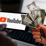 عامل اصلی کاهش درآمد یوتیوب فارسی مشخص شد
