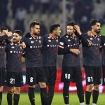 پرسپولیس: آنچه در تبریز رخ داد، عقده‌گشایی محض بود