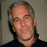 شوک جدید از FBI در ماجرای اپستین