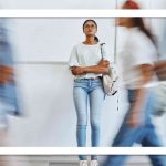 ناامنی چیست و چگونه می‌توان بر آن غلبه کرد؟