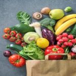 مصرف میوه و سبزیجات، عامل کلیدی در پیشگیری از سرطان