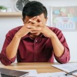 کاهش استرس، راهی مؤثر برای پیشگیری از بیماری‌های قلبی