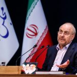 فیلترینگ فعلی را اشتباه می‌دانم/ طرح بنزین سه قیمتی تاثیری بر کاهش مصرف یا قاچاق نخواهد داشت