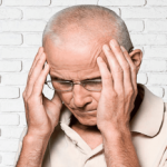 فعالیت‌های ذهنی منظم، کلید پیشگیری از زوال عقل