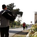 آزادی قاتل مادرزن در شب یلدا پس از ۲۰ سال