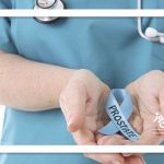 علائم خاموش بیماری‌های پروستات