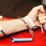 کاهش شدید ذخایر خونی در این استان شمالی به سطح بحرانی رسید/ درخواست اهدای خون