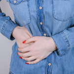 مروری جامع بر آپاندیسیت حاد و مزمن