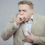 سرفه مزمن از عوارض داروهای کاهش وزن