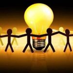 عبداللهیان: ۵۵۰۰ مشترک پرمصرف برق در اردبیل شناسایی شد