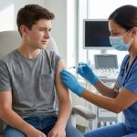 راهنمای جامع و کاربردی خرید واکسن گارداسیل؛ نکاتی که قبل از تصمیم‌گیری باید بدانید!