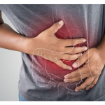 نقش آپاندیس در سیستم ایمنی