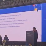 تعهدات پنج‌گانه ایران به سازمان بهداشت جهانی برای توسعه طب سنتی