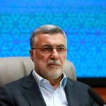 انتقال صفر بیماری HIV از مادر مبتلا به نوزاد؛ از دستاوردهای کشور