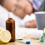 عواملی که آنفولانزا را کشنده می کند