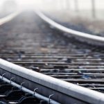 بررسی آخرین وضعیت ۲ پروژه اتصال ریلی سبزوار و راه‌آهن دورود- خرم‌آباد- اندیمشک