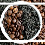 کافئین؛ دوست یا دشمن؟ همه‌چیز درباره اثرات آن روی بدن!