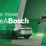 غول قطعه سازی 13 هزار نفر را بیکار کرد