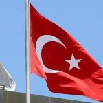 ترکیه:دولت نتانیاهو «فاجعه‌ای تمام‌عیار» است