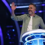 اطلاعات ورزشی شرکت‌کننده زن صداوسیما باعث حاشیه‌ شد