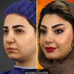 زمان اعتبار تمامی کارت‌های ملی مشخص شد