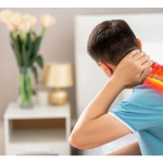 بررسی جامع، علل، علائم، تشخیص و درمان لغزش مهره‌ها (اسپوندیلولیستزیس)