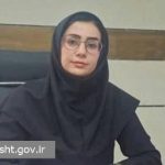 چه زمانی باید به روان‌پزشک مراجعه کنیم؟