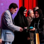 برگزیدگان بیست‌وششمین جشنواره تئاتر استان قم معرفی شدند