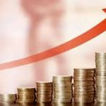چرا کاهش تورم اینقدر سخت شده است؟