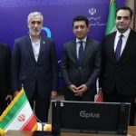 تسهیل ثبت دارو و تجهیزات در دستور کار ایران و ارمنستان