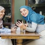 اختصاصی/ دوستی و معاشرت؛ ویتامینی که در داروخانه پیدا نمی‌شود