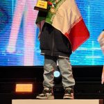 پدیده شطرنج ایران و آسیا: می‌خواهم مرد شماره یک شطرنج جهان شوم