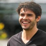 اختصاصی/ چرا مغز عاشق خنده است؟ نگاهی به ساده‌ترین حالِ خوب