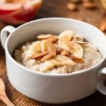 فواید بی نظیر مصرف روزانه اوتمیل در وعده صبحانه که از آن بی خبرید