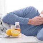 آنفلوآنزا همچنان ویروس غالب پاییز و زمستان؛ هشدار برای کودکان و سالمندان