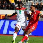 معجزه واقعی در جام ملت‌های آفریقا رویت شد