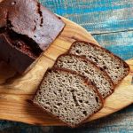 نکات  طلایی برای از بین بردن بوی تخم‌ مرغ کیک