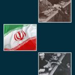 آلبوم تاریخی تقدیم لایحه بودجه توسط روسای جمهور به مجلس/ از میرحسین موسوی تا مسعود پزشکیان + تصاویر