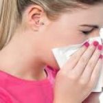 به محض قرار گرفتن در نور آفتاب عطسه می‌کنید؟ بخوانید