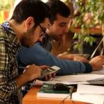 یارانه ۷میلیون تومانی برای این افراد در راه است