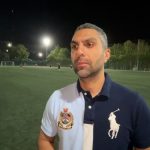 تراکتوری‌ها می‌خواستند من را با ماشین از کوه بیندازند!