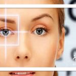 راز پلک زدن چشم‌ها فاش شد