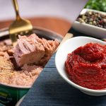 دو کالای پرمصرف مردم رسماً گران شدند