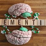 غرق شدن در شبکه‌های اجتماعی خطر آسیب دیدن مغز را بالا می‌برد